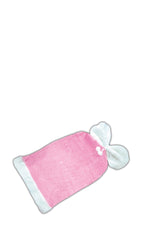 Plush Rhinestones Blanket - sale!