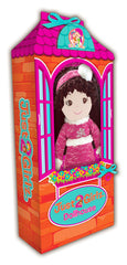 <span>Just2Girlz </span>Doll House GiftBox