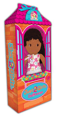 <span>Just2Girlz </span>Doll House GiftBox