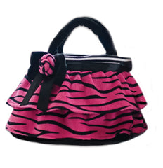 Jessica dress up Toddler doll & Purse set- SALE!