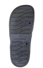 Women's Fashion Loved/Heart Slide Sandals- sale!