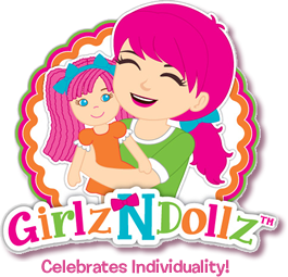 GirlzNDollz