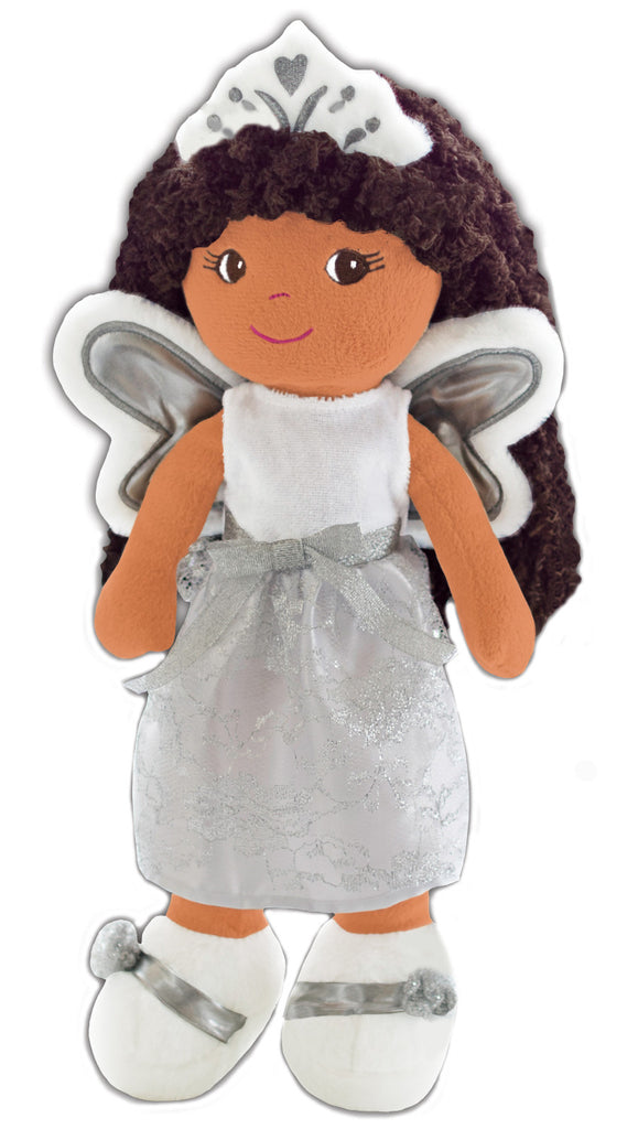 Elana Angel Baby Doll- sale!