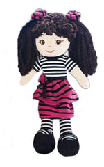 Jessica dress up Toddler doll & Purse set- SALE!